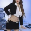 LilyDoll 168cm (5'6.14") F Cup TPE Body & Silicone Head Sex Doll (LD004)